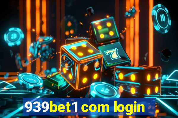 939bet1 com login